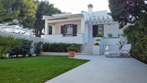 Villa Benedetta Ostuni